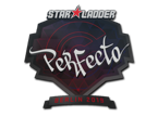 Perfecto | Berlin 2019 image